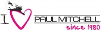 Салон красоты «Paul Mitchell» Салон красоты «Paul Mitchell»